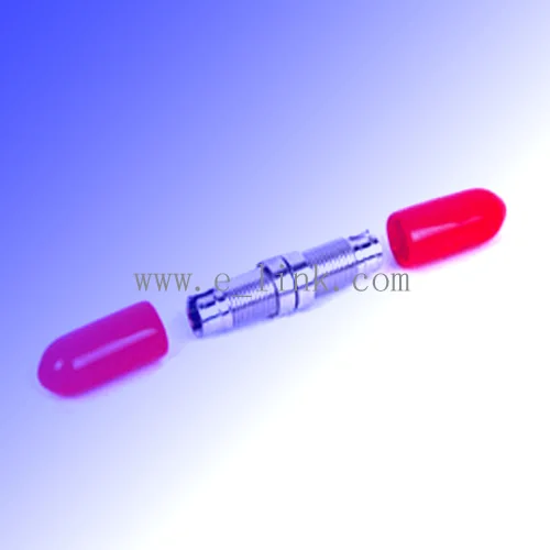 DIN adaptor