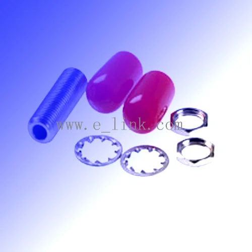 SMA adaptor