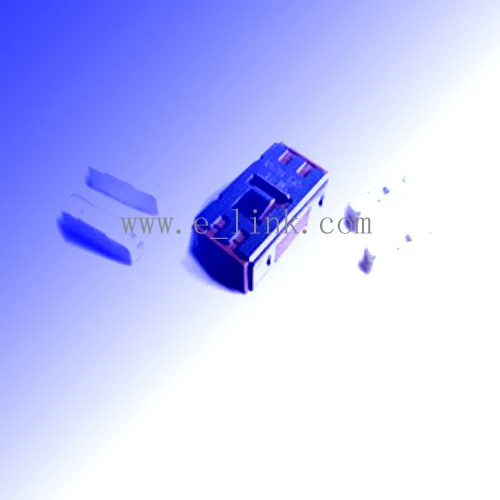 MU adaptor