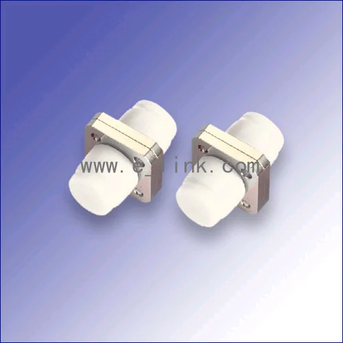 FC/PC ADAPTOR SM