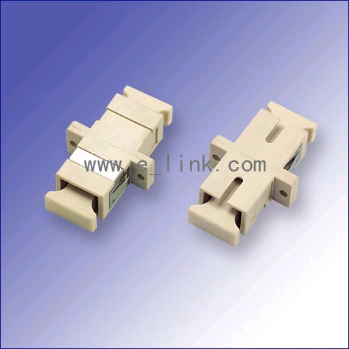 SC/PC ADAPTOR MM