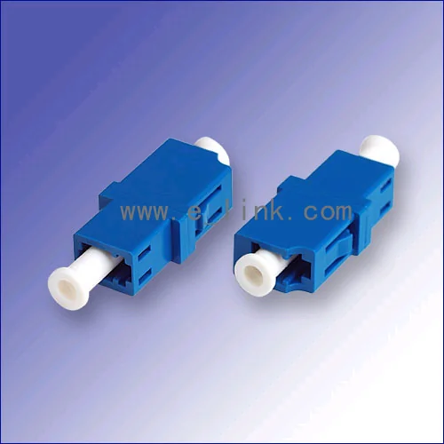 LC/PC ADAPTOR SM