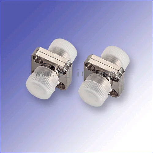 FC/PC ADAPTOR MM
