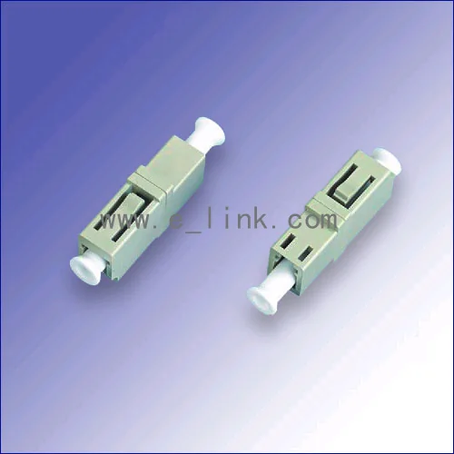 LC/PC ADAPTOR MM