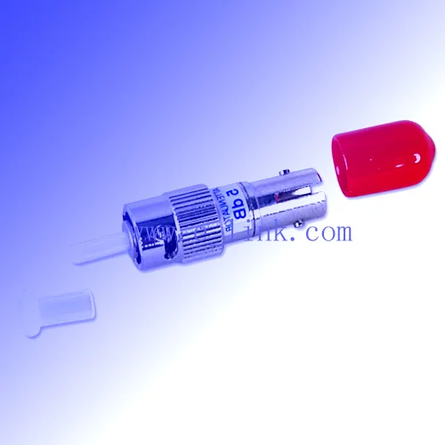 ST attenuator