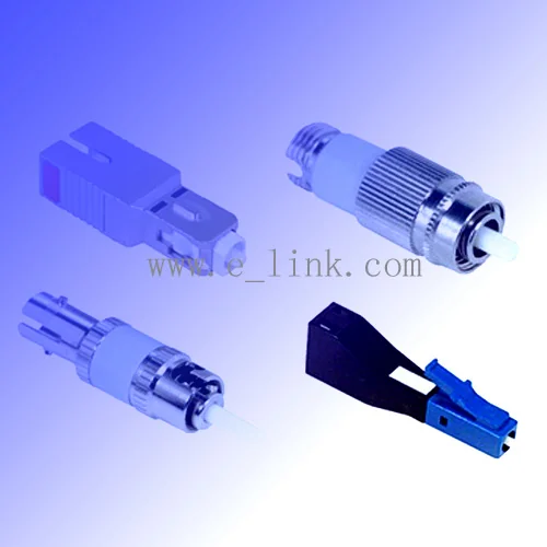 attenuator