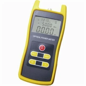KL-310 Optical Power Meter