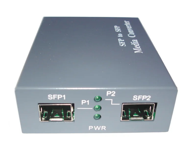 SFP-SFP