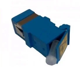 SC/PC Adapter
