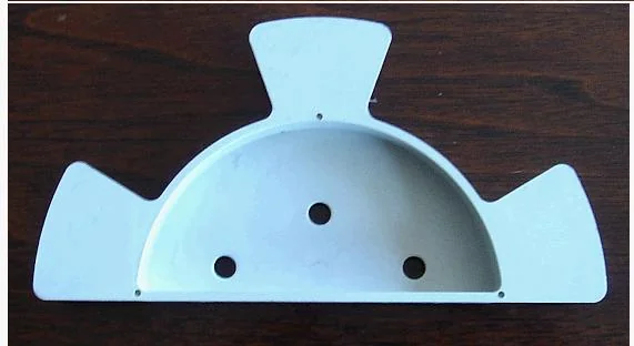 tray