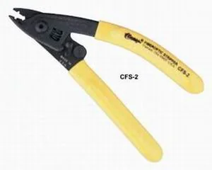 CFS-2