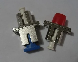 Hybrid Adapter