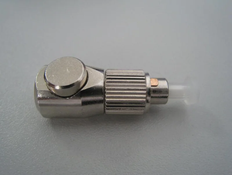 FC bare adapter