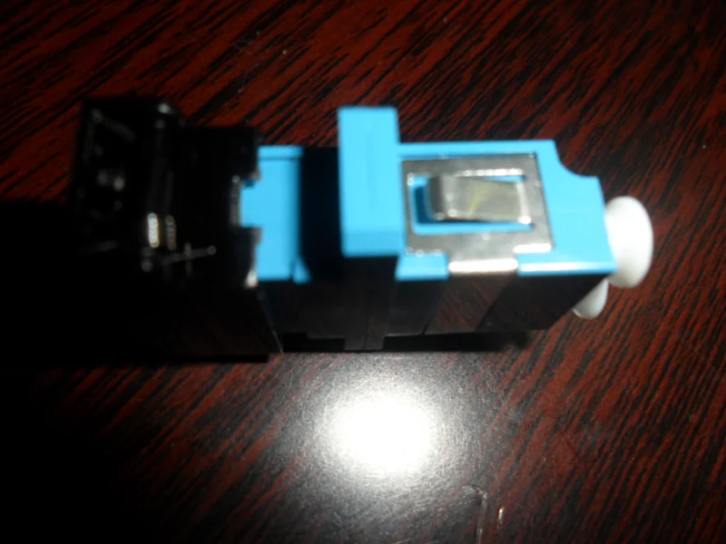 SC withdrawal adapter