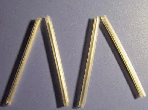 heat-shrink tube