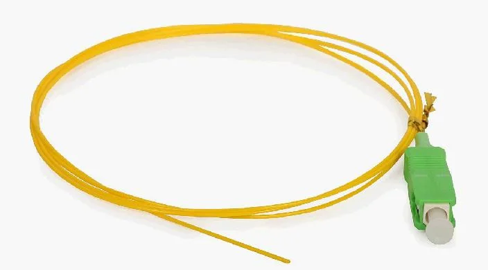 SC/APC pigtail