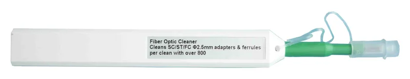 One click cleaner(2.5)