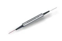 Passive Component
