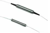 fiber Isolator