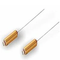 Optical Fiber Collimator