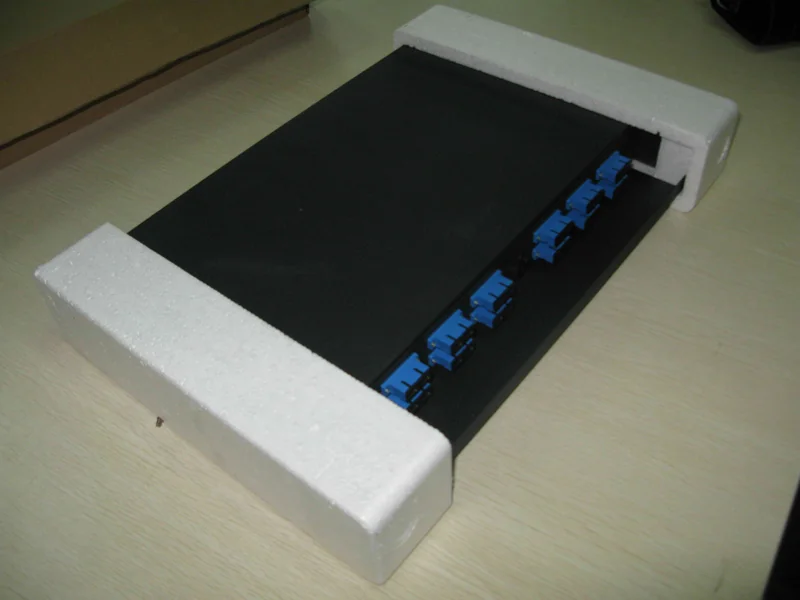 ELTB004