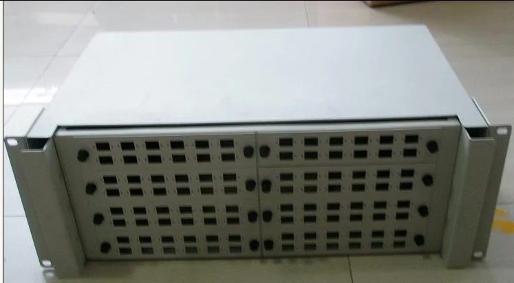 ELTB002