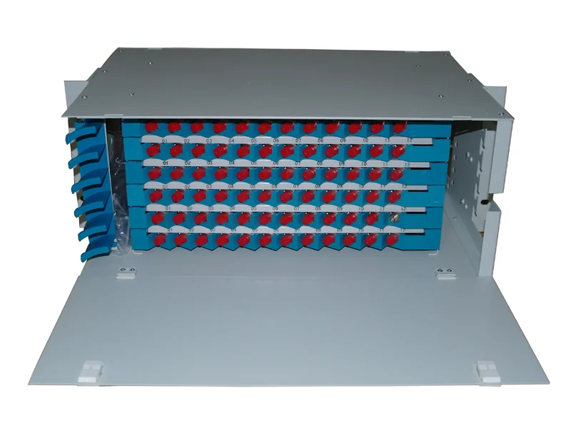 4u 72F ODF