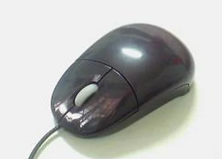 Computer Accessories