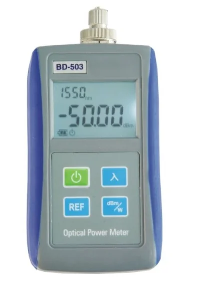 BD503