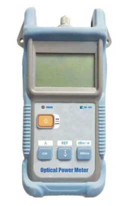 BD501