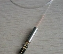 MEMS Variable Optical Attenuator