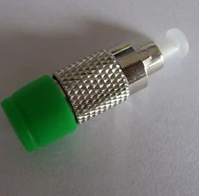 FCm-FCf