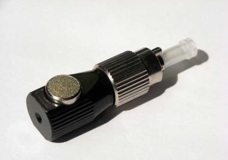 ST bare adapter