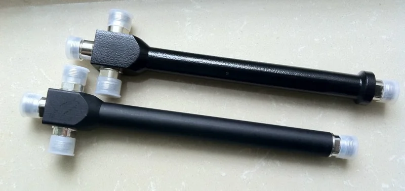 3way splitter
